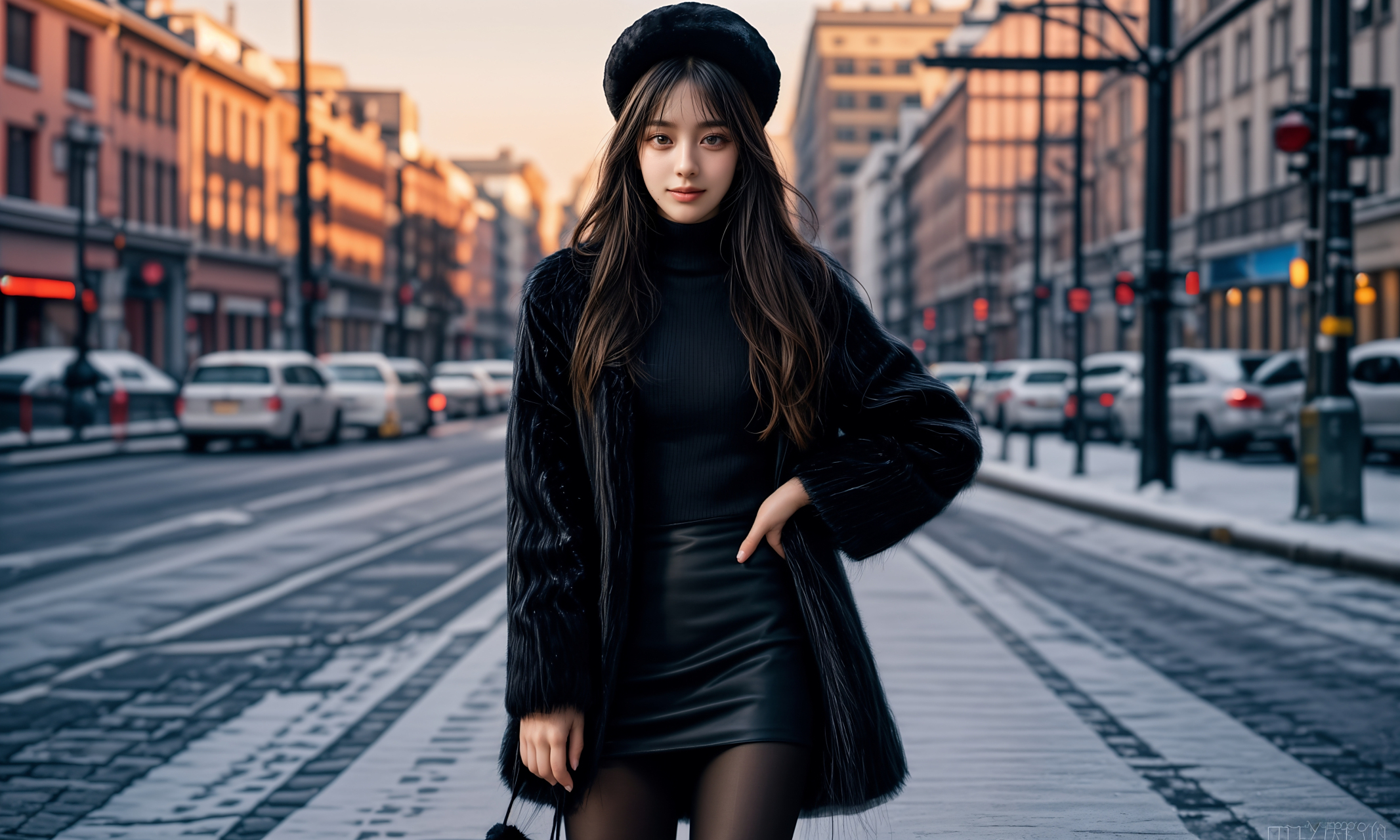 女生自慰网站免费在线观看_日韩黄色三级色视频_色婷婷在线精品国自产拍_国产区精品福利在线观看-亚洲伦理 中文字幕_久久99影院网久久久久久_国产蜜桃一区、二区、三区_国产毛片久久久久久久18|甘南藏乡也有簪花姑娘：身上服饰都是传家宝